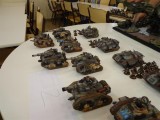 DSC04248.JPG