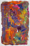 20130520_Barry_T_Milner_Art_8138_untitled.jpg