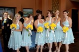 20111007_Steve_Lauren_Wedding_DHF_8601-2.jpg