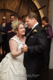 20140724_Chelsea_Aaron_Wedding_5817.jpg