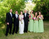 20130622_Lisa_Jason_Wedding_4966_0477.jpg