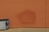 a blank slate