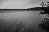 Zorinsky Lake