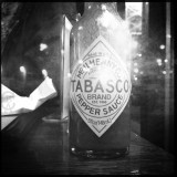 Tabasco