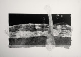 monoprint4artltd.jpg