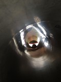 slide tunnel-IMG_2836.jpg