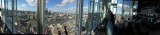 view from The Shard-IMG_1517.JPG