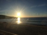 sunset-Porthmeor Beach-IMG_0856.JPG