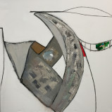 Porthleven Harbour AbstractedIMG_1091 1.jpg