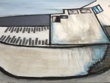 Southwold PierIMG_0245.jpg