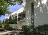 Canberra - Kingston Area