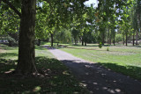 Canberra - Telopea Park - Kingston Area
