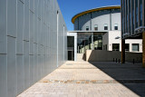 Canberra - Playhouse Theatre