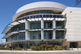 Canberra