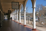 Canberra