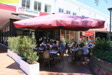 Kingston Grind Restaurant and Coffee Lounge