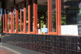 Two For Joy Restaurant and Coffee Lounge