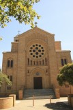 St Christopher's - Manuka