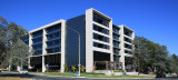 East Hotel - Kingson