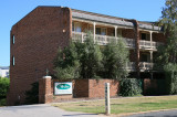 Medina Apartments - Kingston