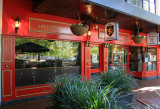 The Durham Castle Arms Hotel - Kingston