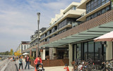 Kingston Foreshore Development