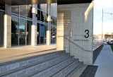 Professional Suites - Barton Area