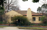 House in Barton