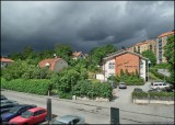 S0062109_HDR.jpg