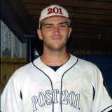 Brendan Large Web view.jpg