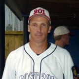 Coach Mead Large Web view.jpg