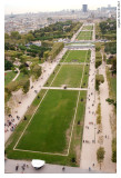 pbase-Paris-0021.jpg
