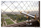 pbase-Paris-0031.jpg