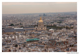 pbase-Paris-0045.jpg