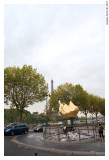 pbase-Paris-0056.jpg
