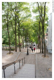 pbase-Paris-0136.jpg