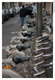 pbase-Paris-0174.jpg