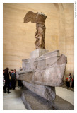 pbase-Paris-0209.jpg