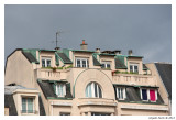 pbase-Paris-0281.jpg
