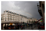 pbase-Paris-0295.jpg