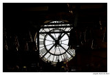 pbase-Paris-0301.jpg