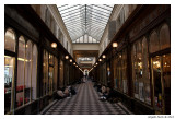 pbase-Paris-0337.jpg