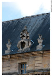 pbase-Paris-0377.jpg