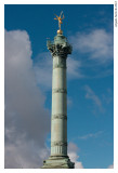 pbase-Paris-0410.jpg
