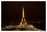 pbase-Paris-0475.jpg