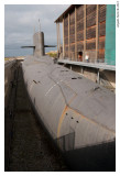 pbase-Normandia-0013.jpg