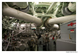 pbase-Normandia-0027.jpg