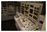 pbase-Normandia-0031.jpg