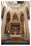 pbase-KutnaHora-025.jpg