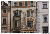 pbase-Prague-2013-152.jpg